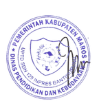 Tanda Tangan Nurhania.png