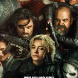 yDWU8YyFkPnlVY627QXPvct8bz9