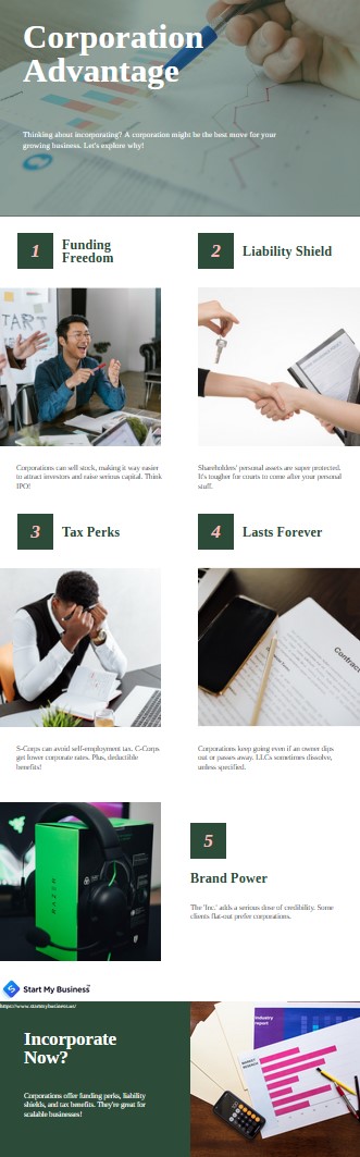 Captura de pantalla 2025 07 29 112812.jpg