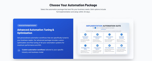 Captura de pantalla 2025 07 29 170101.jpg