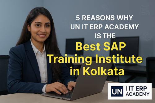 BEST SAP Training Institute in Kolkata – Build a Future-Ready Skillset.png