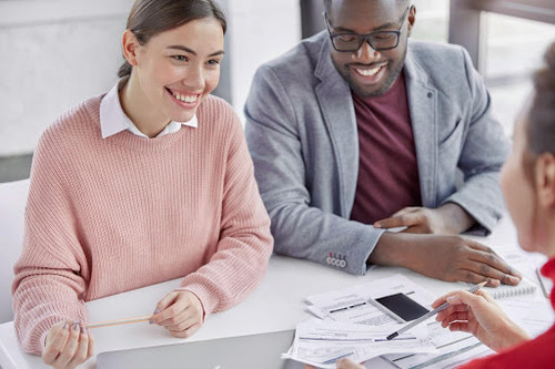 Start Your Business Line of Credit Now.jpg