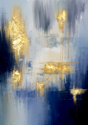 abstract hand painted mixed media modern art design background.jpg