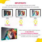 brillo otros cuadros