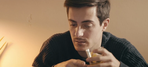 vlcsnap 2025 07 30 17h25m54s609