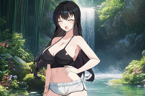 IMG 20250729 194919 c80b44fdda.jpg