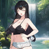 IMG 20250729 194919 c80b44fdda