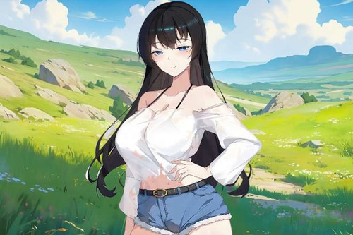 IMG 20250729 194916 1934b93a50.jpg