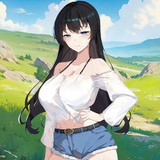 IMG 20250729 194916 1934b93a50