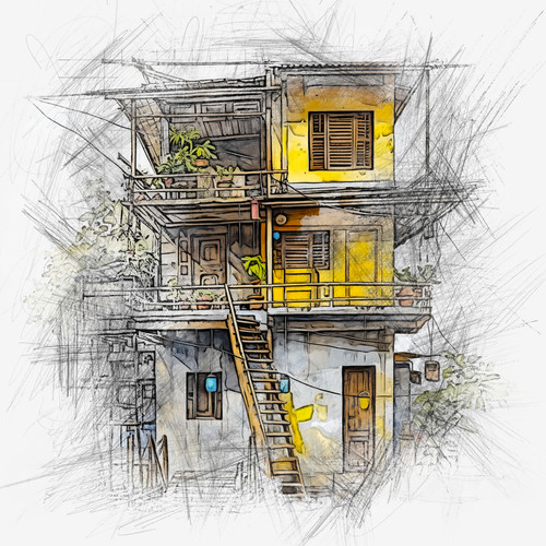 357dcade 36fc 4d10 90e9 b9f8bc7c9b8c.jpg