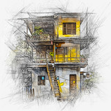 357dcade 36fc 4d10 90e9 b9f8bc7c9b8c