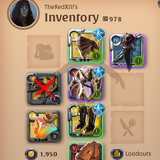 Dawnsong trashou 29 07 2025.png
