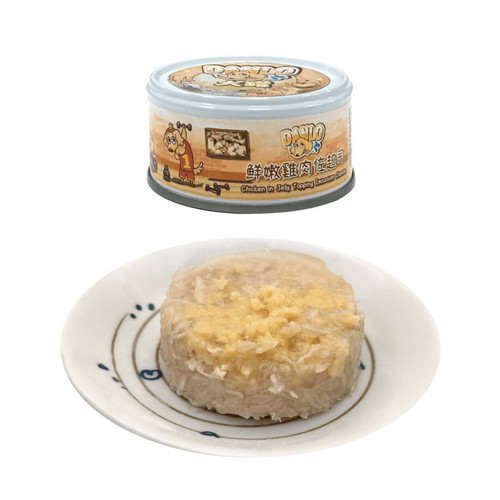 image WH 1200x1200px (7).jpg