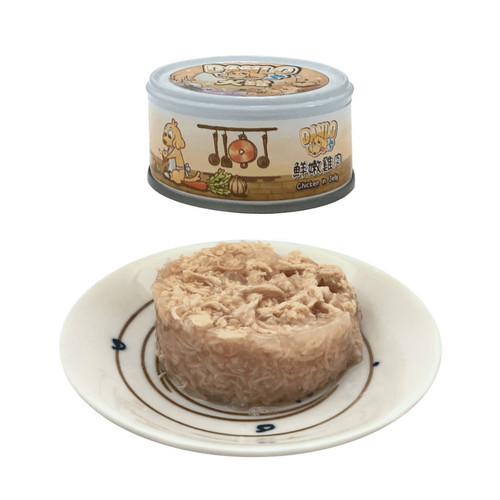 image WH 1200x1200px (4).jpg