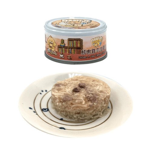 image WH 1200x1200px (5).jpg