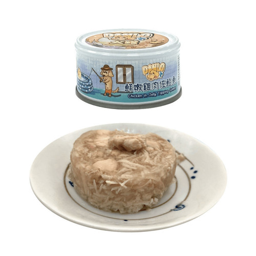 image WH 1200x1200px (9).jpg