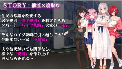 Screenshot 20250730 093343 uni.UNIG1DD0AAE edit 456167625438727.jpg