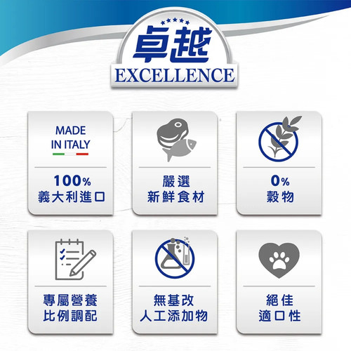 image WH 1200x1200px (21).jpg