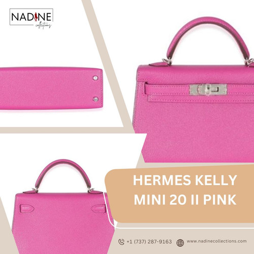 HERMES Kelly Mini 20 II Pink.jpg