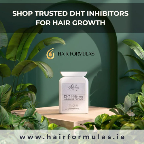 Hair Formulas' DHT Inhibitors for Stronger Hair Regrowth.jpg
