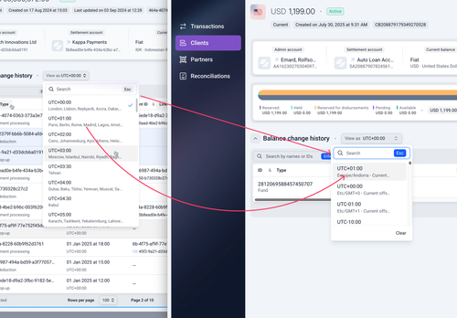 SCR 20250730 nnbv.png