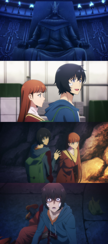InCollage 20250730 182630655.png