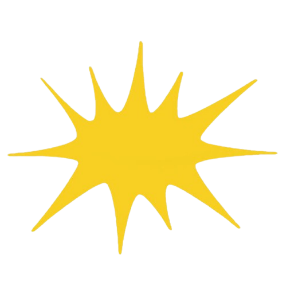 redstar