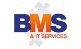 BMS Logo.jpg