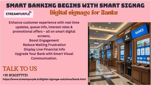 banks digital signage.jpg