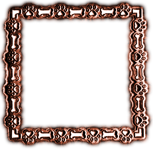 x4ce.png