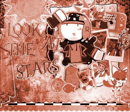 Untitled152 20250730194713.png