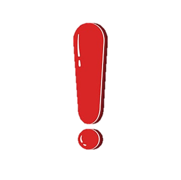 знак