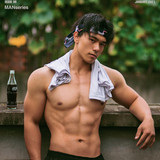000 COVER