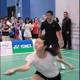 wechat 2025 07 30 204415 867.png