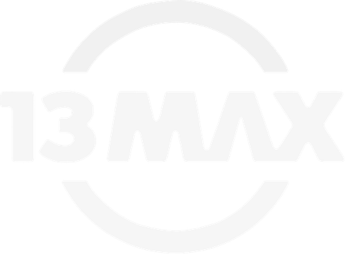 13max.png