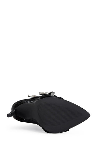 AZALEA WANG TJEERD BLACK 4 1100x.jpg