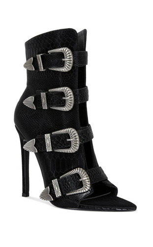 AZALEA WANG TJEERD BLACK 2 1100x.jpg