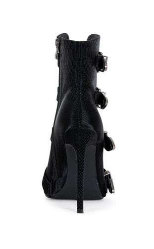 AZALEA WANG TJEERD BLACK 3 1100x.jpg