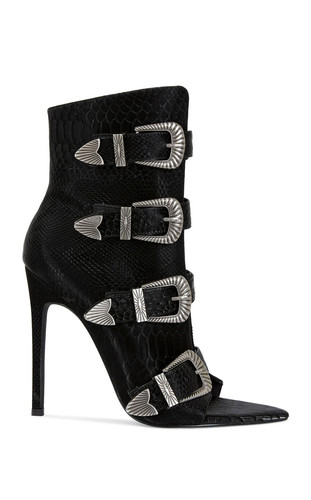 AZALEA WANG TJEERD BLACK 1 1100x.jpg