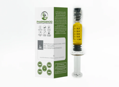 Hhcpo Distillate | Pharmabinoid.eu.png