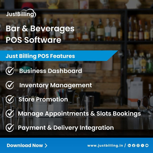 Bar & Beverages POS Software.jpg