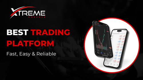 Best Trading Platform – Fast, Easy & Reliable.png