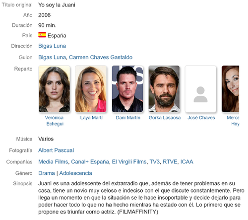 juanIMDB.png