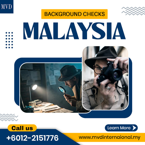 Background Checks Malaysia.jpg