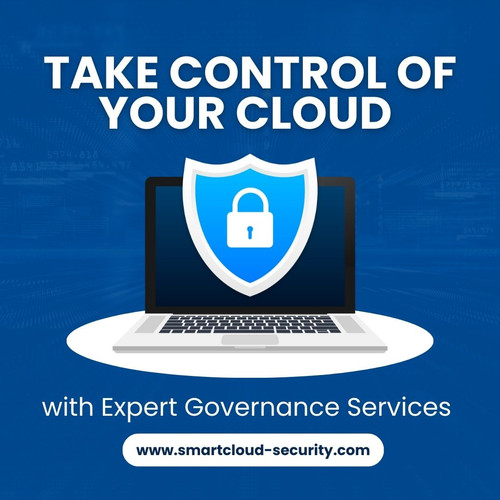 GRC Solution & Services Brisbane | Cloud Governance Solutions Brisbane.jpg