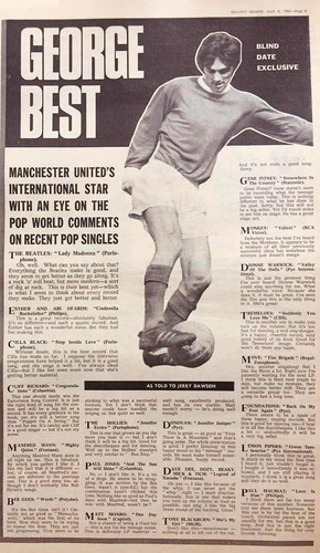 George Best picks pop d7424f6ea04a5118b5503cb5b2899b5c.jpg