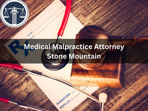 Medical Malpractice Attorney Stone Mountain.jpg
