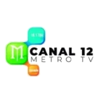 Canal12AR.png