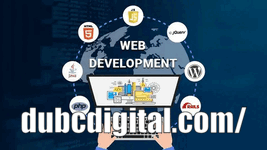 Expert Web Services West Chester – Local Web Design Company.gif