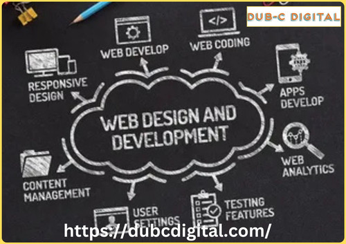 Expert Web Design Services Near Me in West Chester.jpg